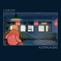 LoveJoy - Australialiens