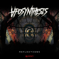 Aposynthesis - Reflections