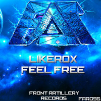 Likerox - Feel Free