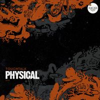 Touchtalk - Physical
