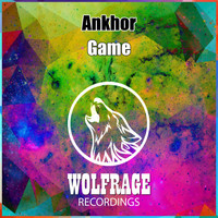 Ankhor - Game