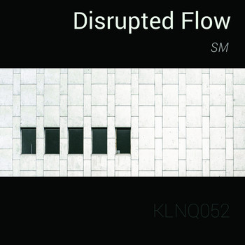 SM - Disrupted Flow