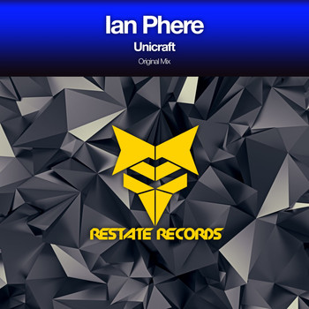 Ian Phere - Unicraft
