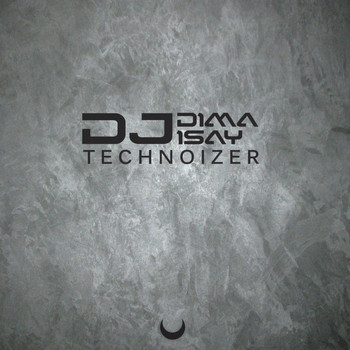 Dima Isay - Technoizer