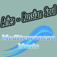 Aries - Russian Soul