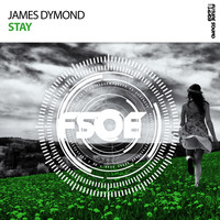 James Dymond - Stay