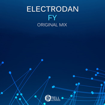 ElectroDan - FY
