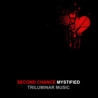 Second Chance - Mystified (Euro Dance Mix)