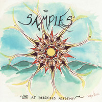 The Samples - Live at Deerfield Academy
