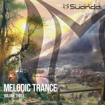 Various Artists - Melodic Trance, Vol. 3