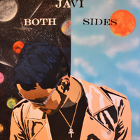 Javi - Both Sides