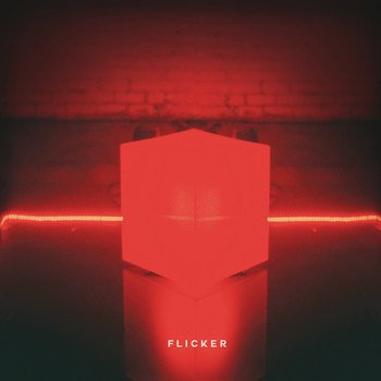 Incentives - Flicker