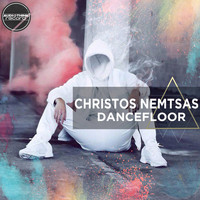 Christos Nemtsas - Dancefloor
