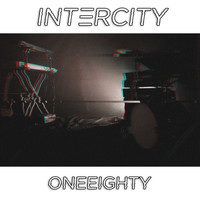 Intercity - ONE EIGHTY