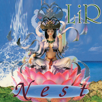 LiR - Nest
