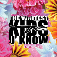 The Whitest Kids 'U Know - The Whitest Kids U' Know