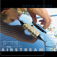 David Wilcox - Airstream