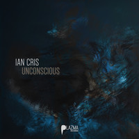 Ian Cris - Unconscious