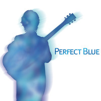Sungha Jung - Perfect Blue