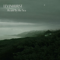 Levinhurst - House by the Sea