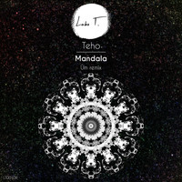 tEho - Mandala (Üm. Remix)