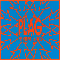 Primitive Lyrics - Plag