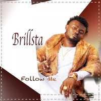 Brillsta - Follow Me