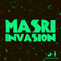 Masri - Invasion
