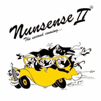 Soundtrack/cast Album - Nunsense 2 - The Second Coming - Music By Dan Goggin