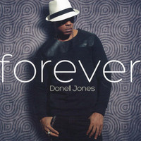 Donell Jones - Forever (Clean)