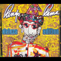 Ringo Starr - Ringorama Limited Edition Deluxe Set