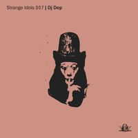 Dj Dep - Stop Talking