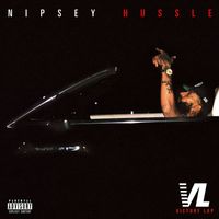 Nipsey Hussle - Victory Lap (Explicit)