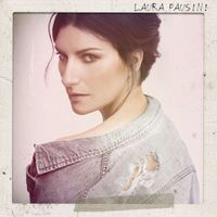 Laura Pausini - Fantástico (Haz lo que eres)