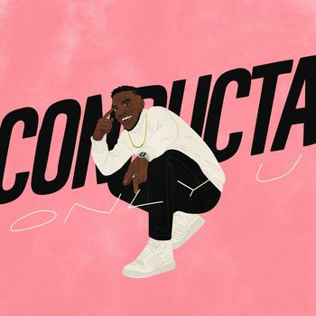 Conducta - Only U