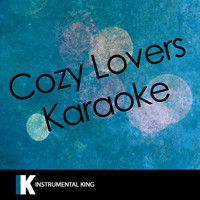 Instrumental King - Cozy Lovers Karaoke