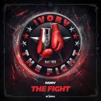 Ivory - The Fight