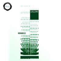 Lollino - Gingilli