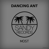 Most - Dancing Ant