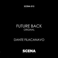 Dante Filacanavo - Future Back