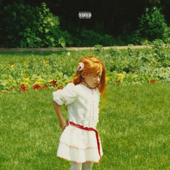 Rejjie Snow - Dear Annie (Explicit)