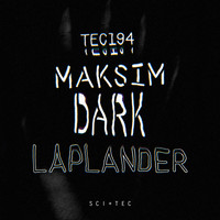 Maksim Dark - Laplander