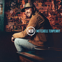 Mitchell Tenpenny - Mitchell Tenpenny - EP
