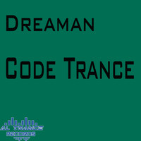 Dreaman - Code Trance