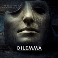 The Electric Light Bulb Orchestra - Dilemma (Music for Motivation and Inspiration)