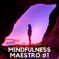 Mindfulness Music - Mindfulness Maestro #1 - Top Meditation Music for Spa, Massage and Relaxation