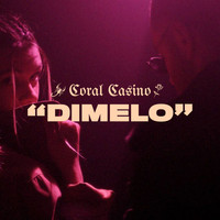 Coral Casino - Dimelo
