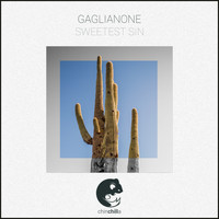 Gaglianone - Sweetest Sin