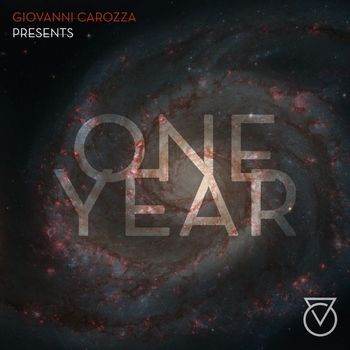 Various Artists - ONE YEAR