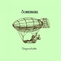 Sonnenburg - Unquenchable